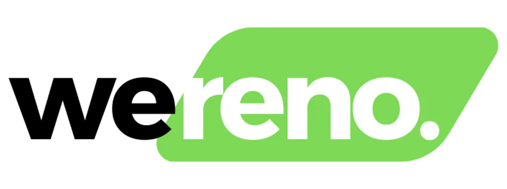 WeReno
