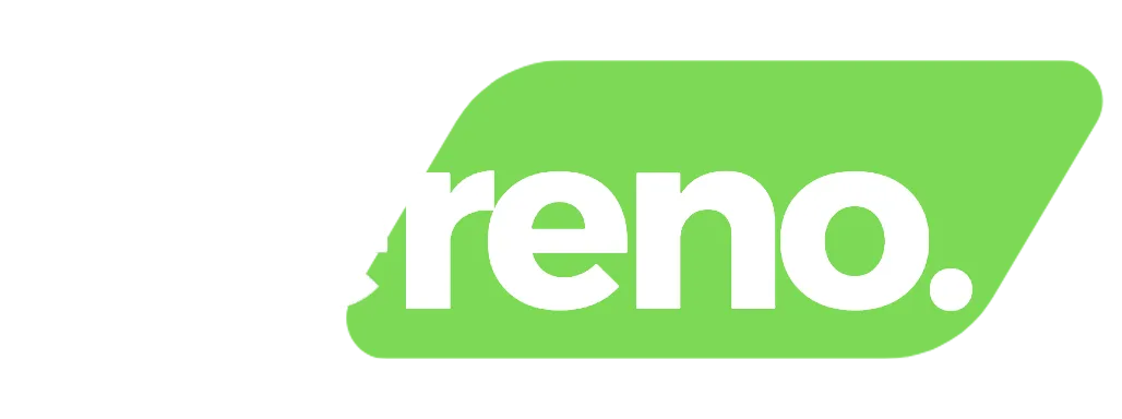 WeReno