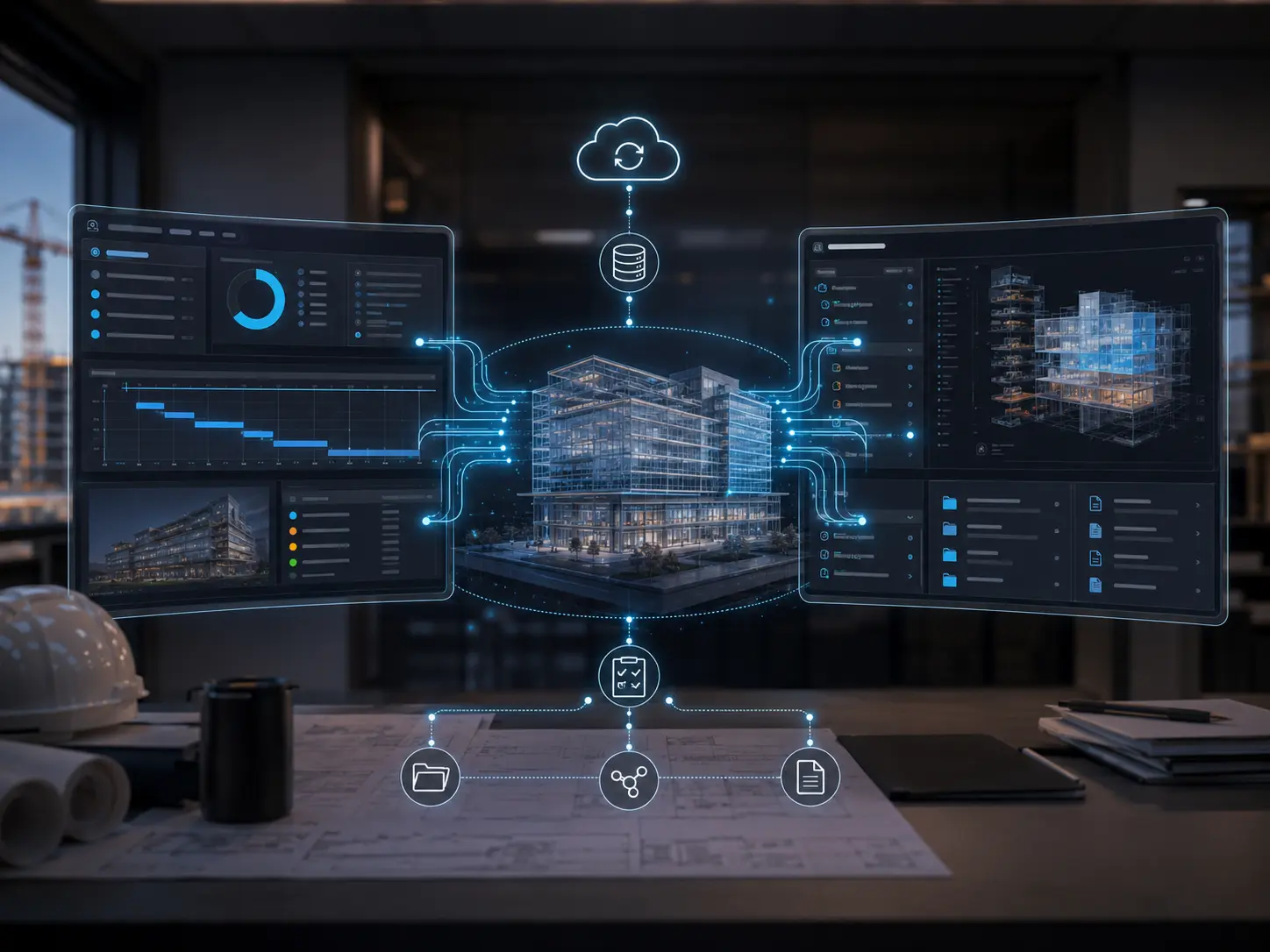 The rise of API-First platforms