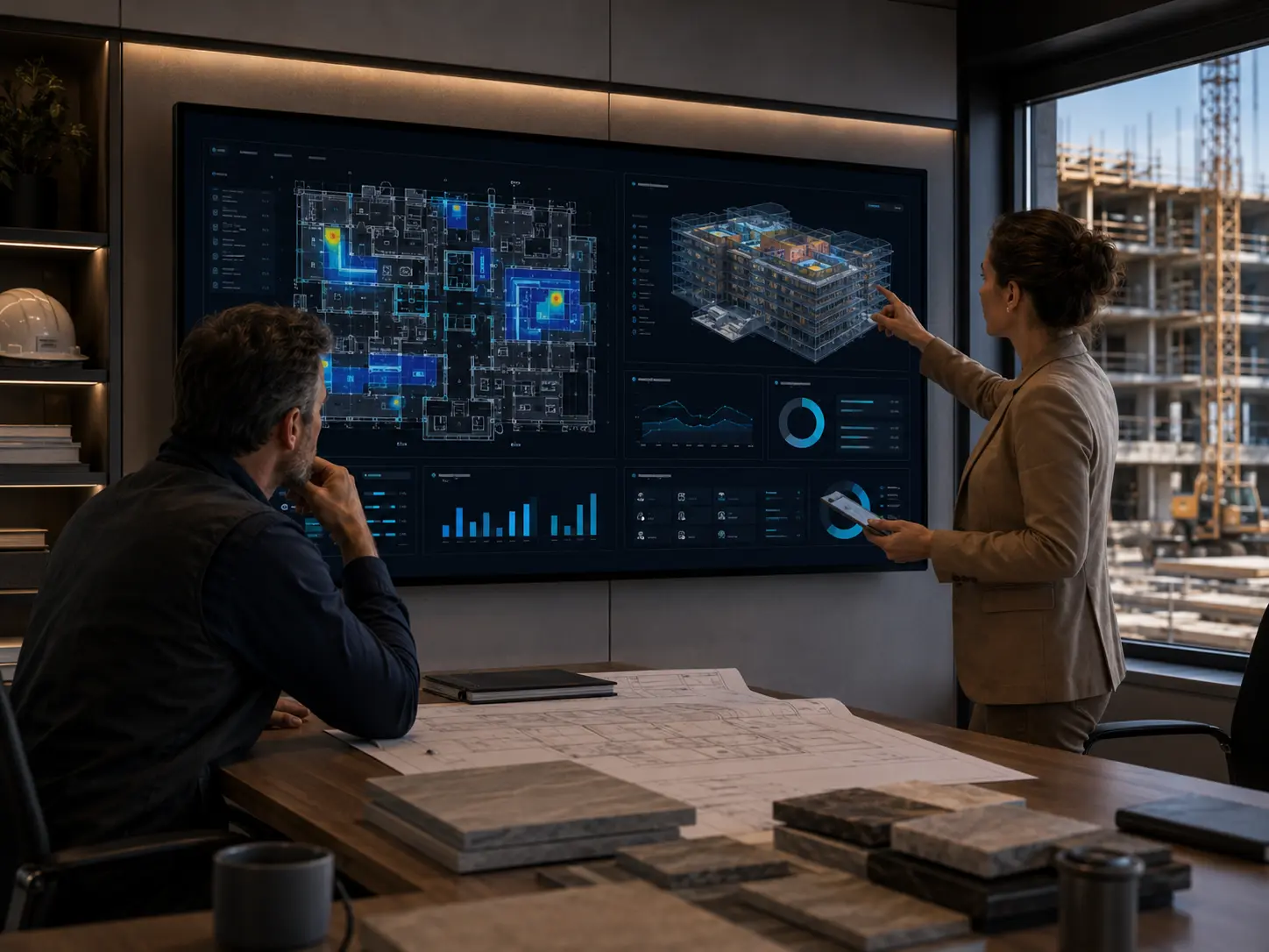 Subscription analytics that matter