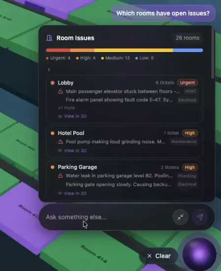 AI Copilot